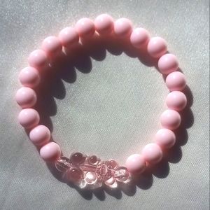 Gummybear Bracelet!!